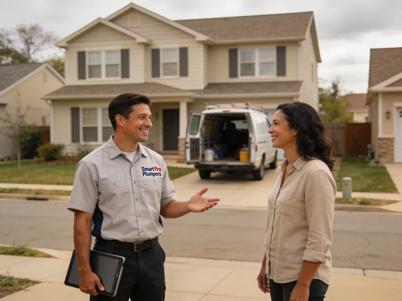 Water Heater Repair Du Pont, GA FAQs